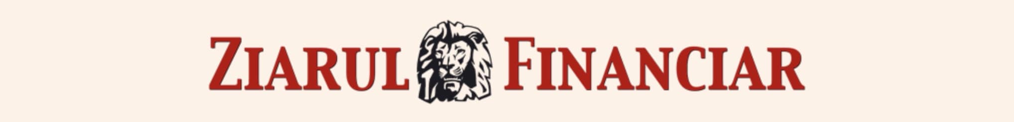 Ziarul Financiar - Afaceri de la zero